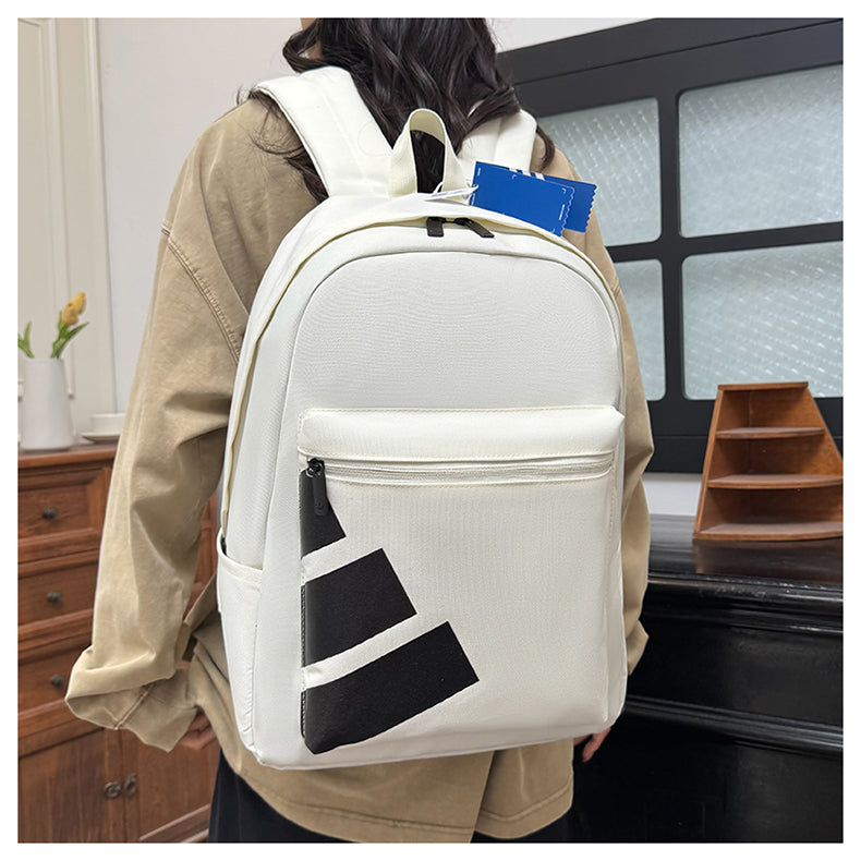 Mochila Adidas Essentials
