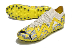 Puma Future Ultimate Society