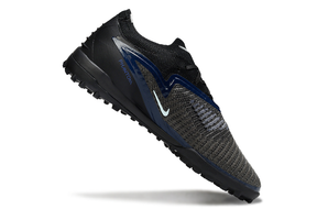 Nike Phantom GX III Elite Society