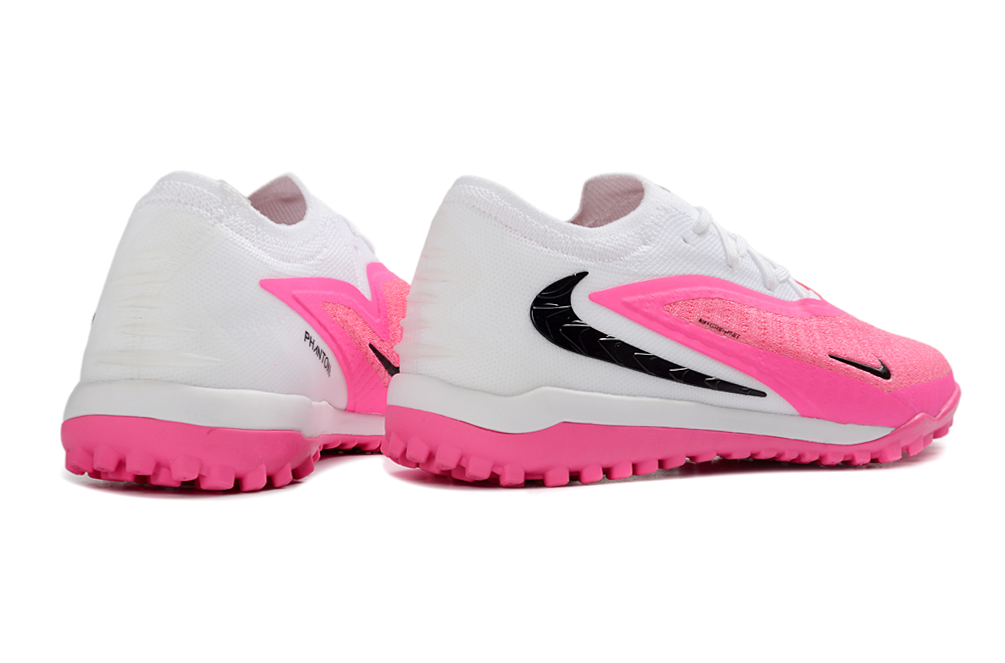 Nike Phantom GX III Elite Society