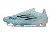 Adidas F50 Elite FG