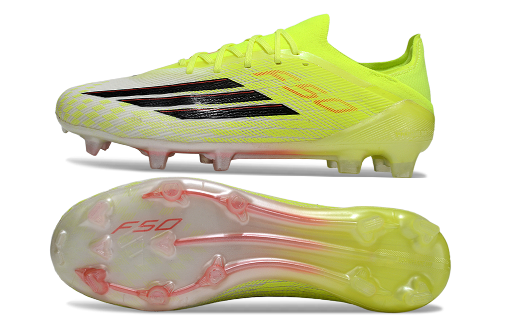Adidas F50 Elite FG