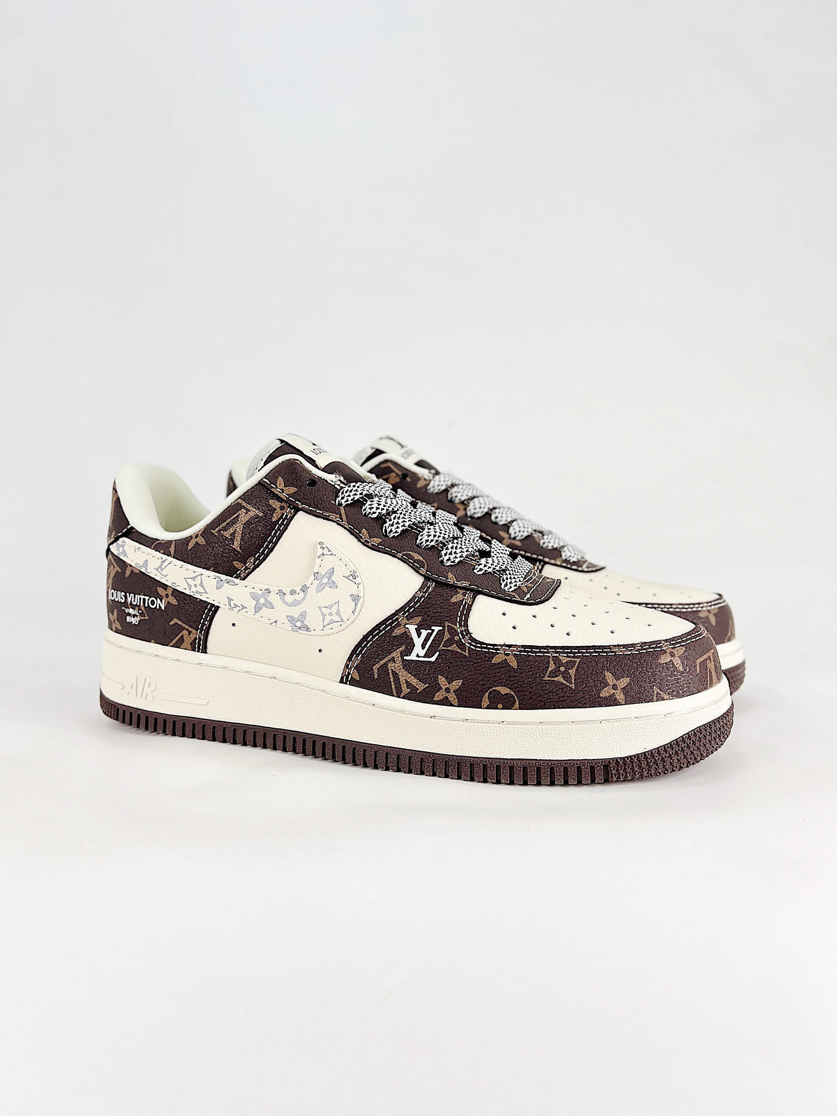 Air Force 1 Low Louis Vuitton