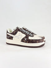Air Force 1 Low Louis Vuitton