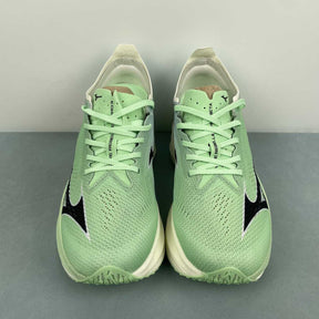 Mizuno Wave Rebellion Pro 3