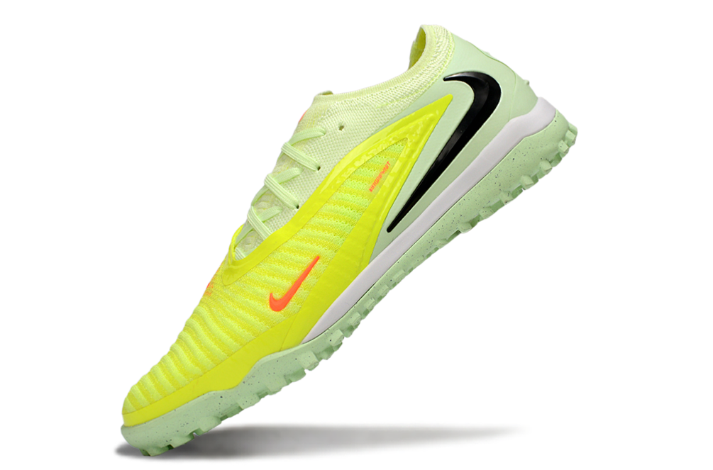 Nike Phantom GX III Elite Society