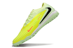 Nike Phantom GX III Elite Society