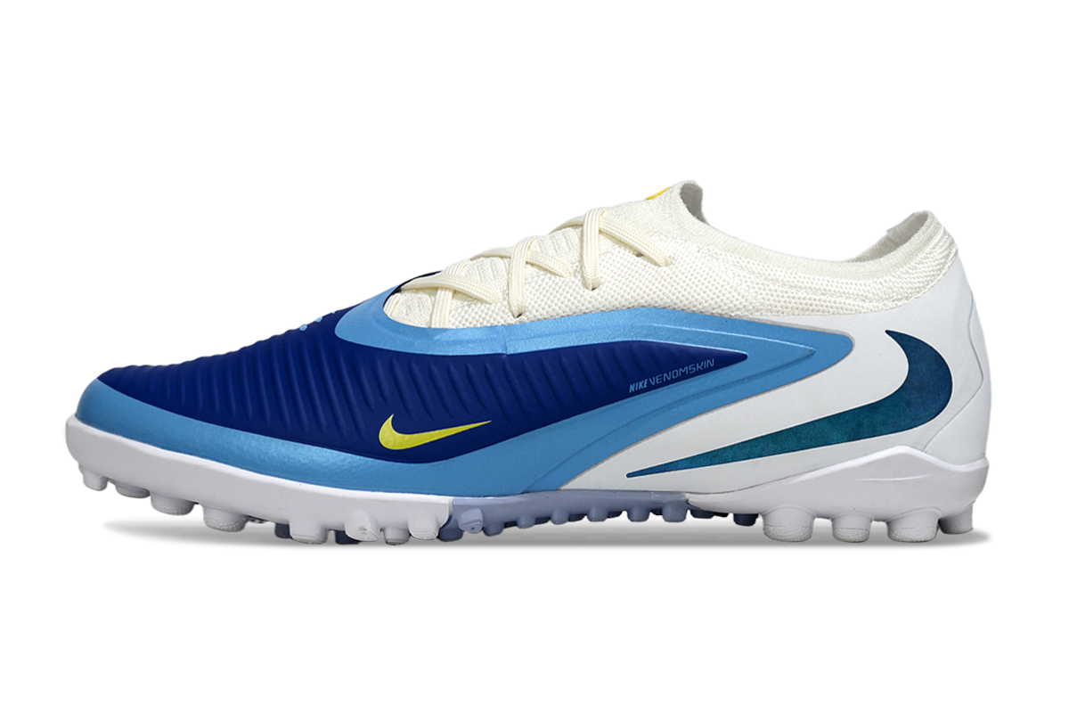 Nike Phantom 6 Low Pro Society