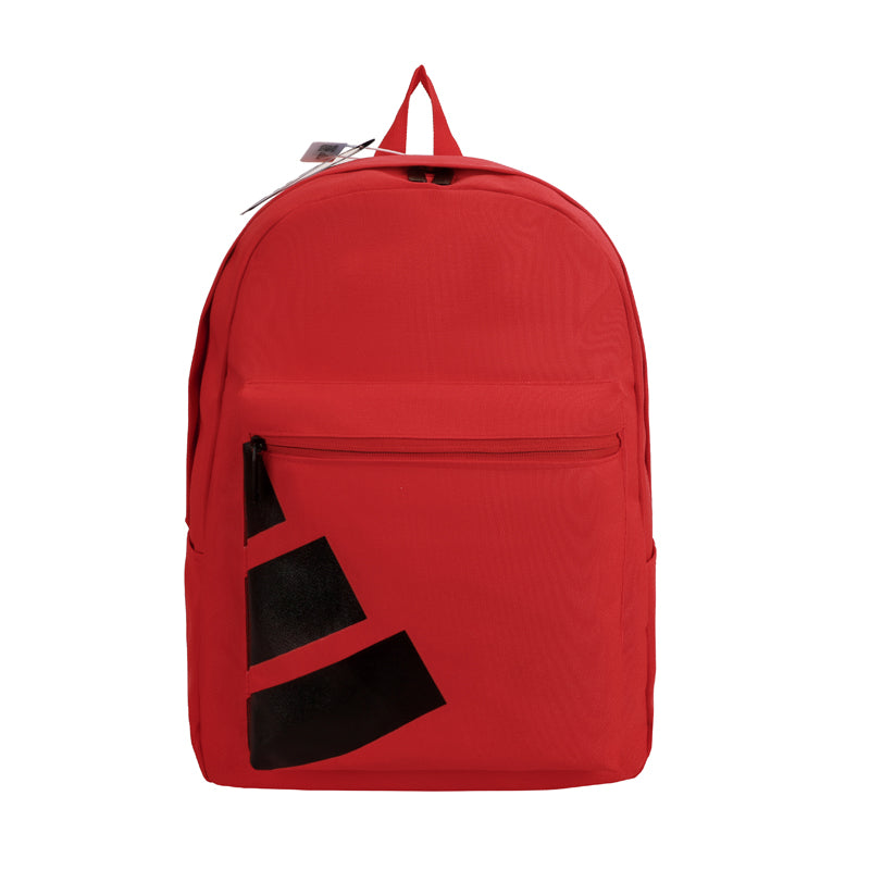Mochila Adidas Essentials