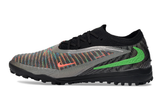 Nike Phantom GX III Elite Society