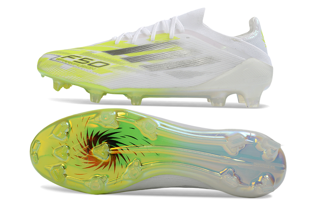 Adidas F50 Elite FG