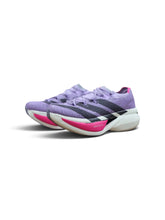 Adidas Adizero Prime X 3 Strung