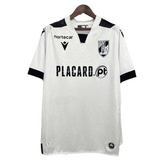 Camisa Guimarães I 25/26