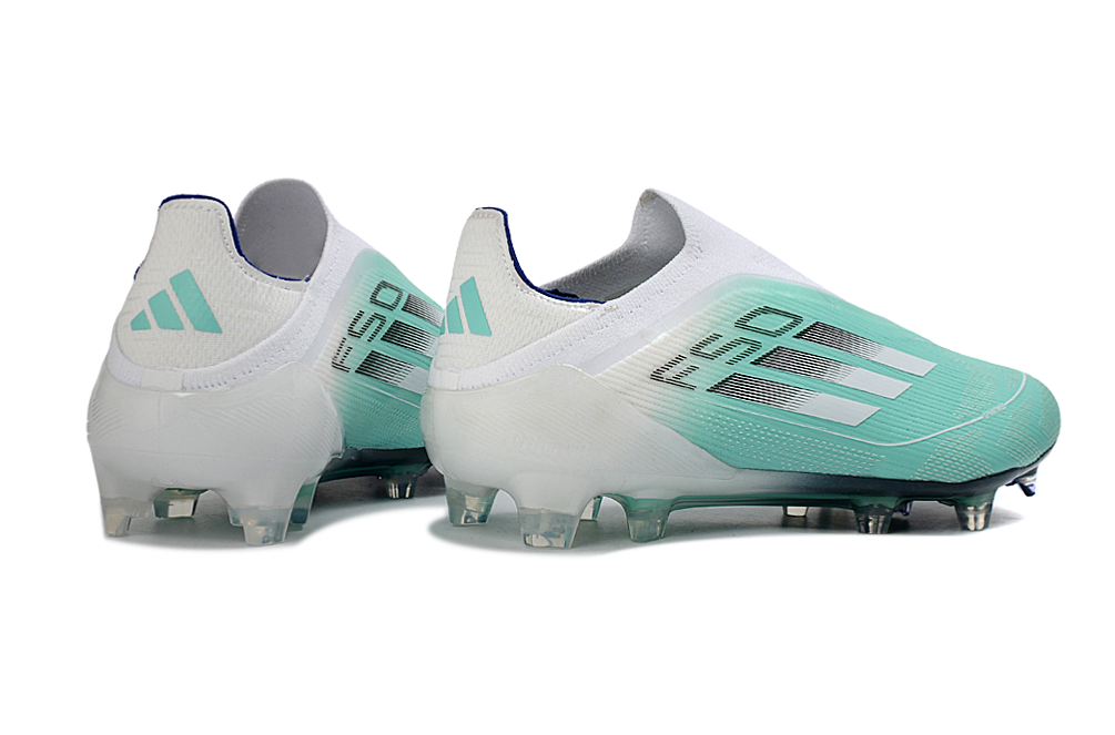 Adidas F50 Elite FG