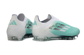 Adidas F50 Elite FG