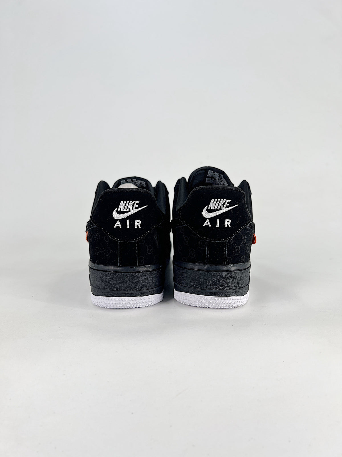 Air Force 1 Low