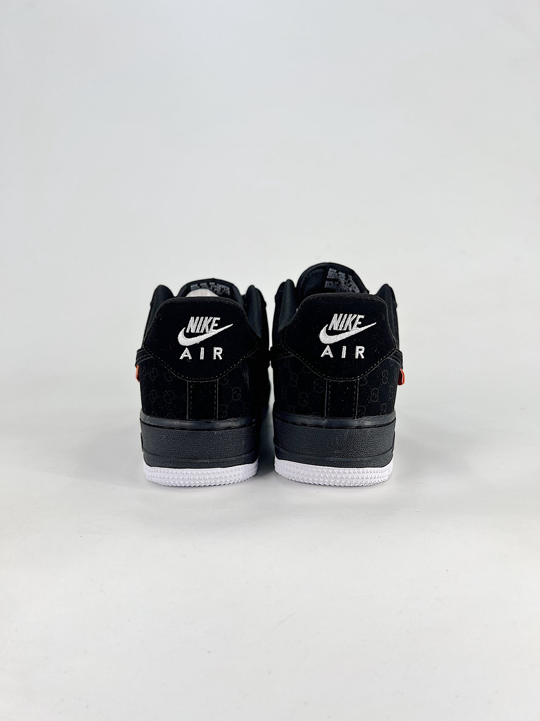 Air Force 1 Low
