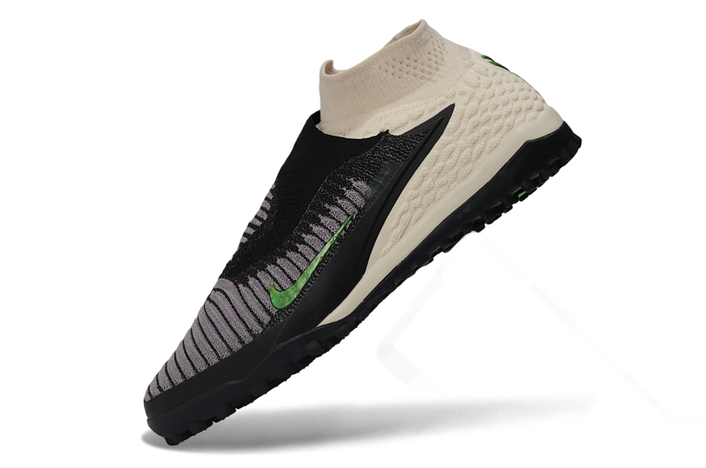 Nike Phantom GX III Elite Society
