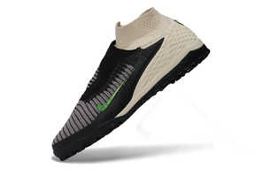 Nike Phantom GX III Elite Society