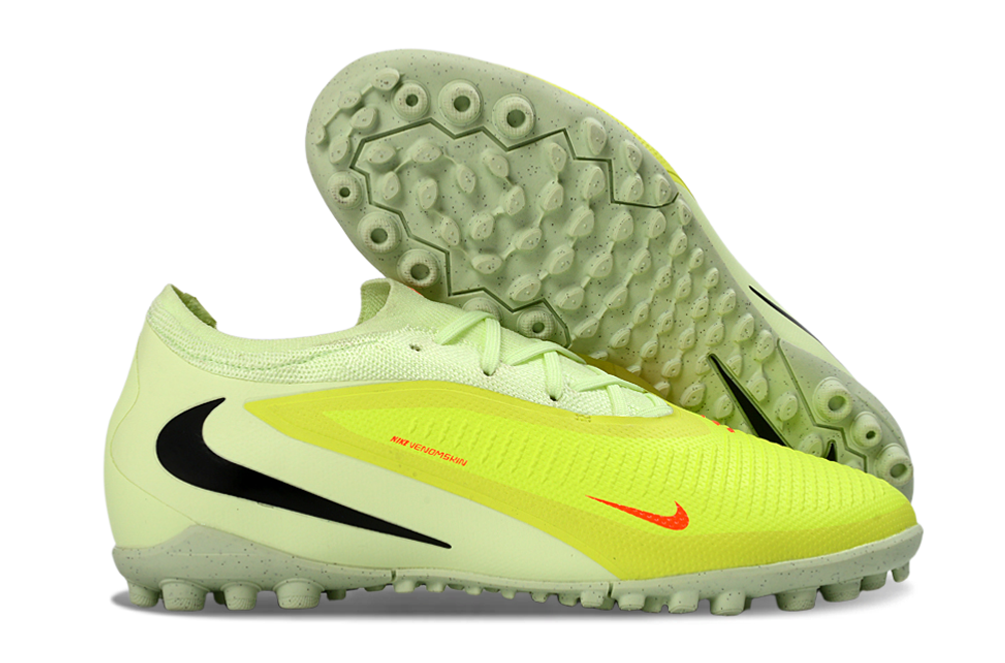 Nike Phantom 6 Low Pro TF