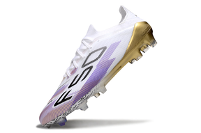 Adidas F50 Elite FG