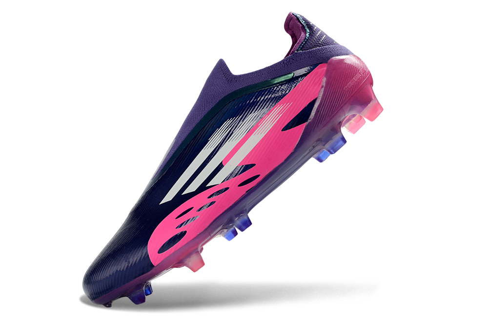 Adidas F50 Elite FG