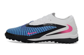 Nike Phantom GX III Elite Society