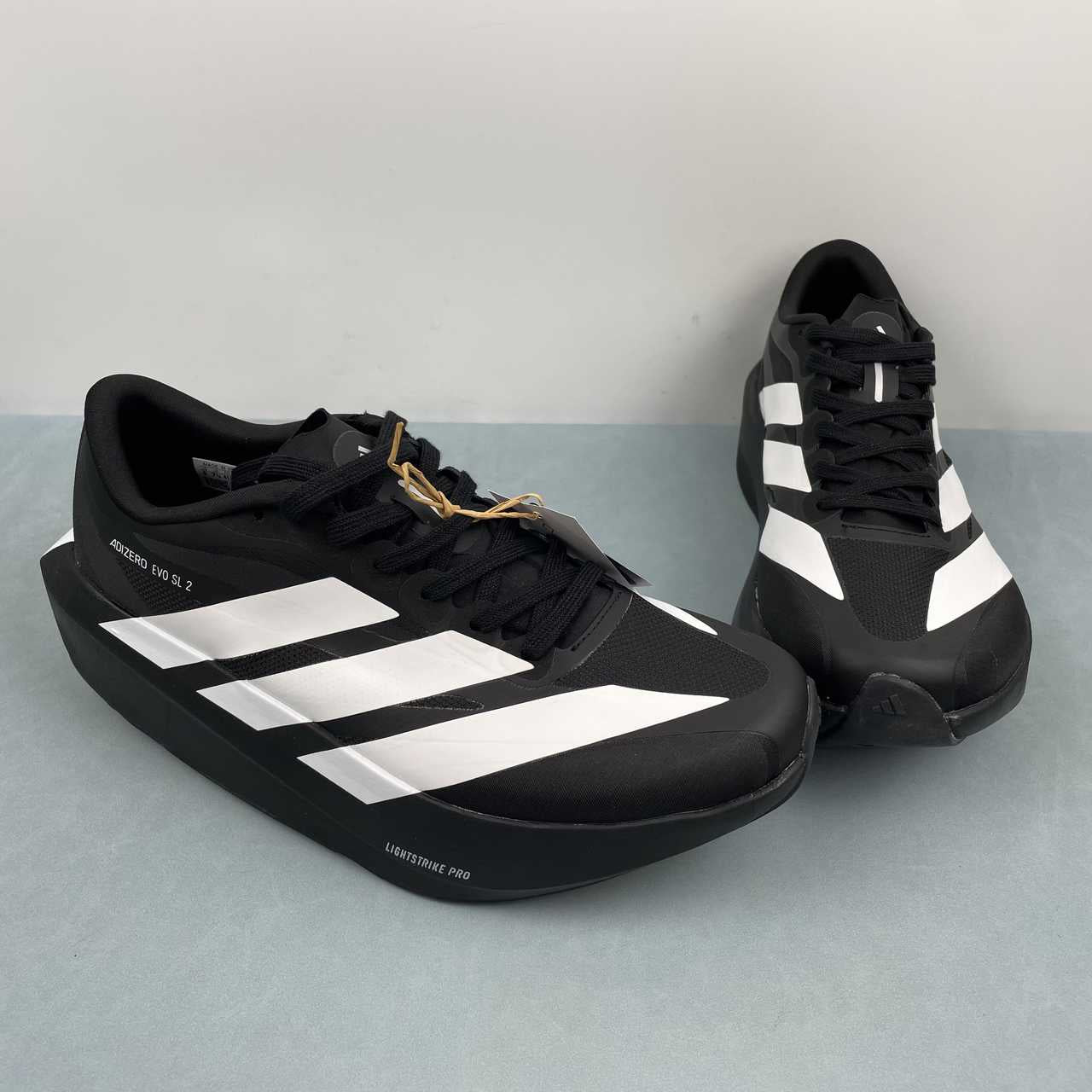 Adidas Adizero Evo SL
