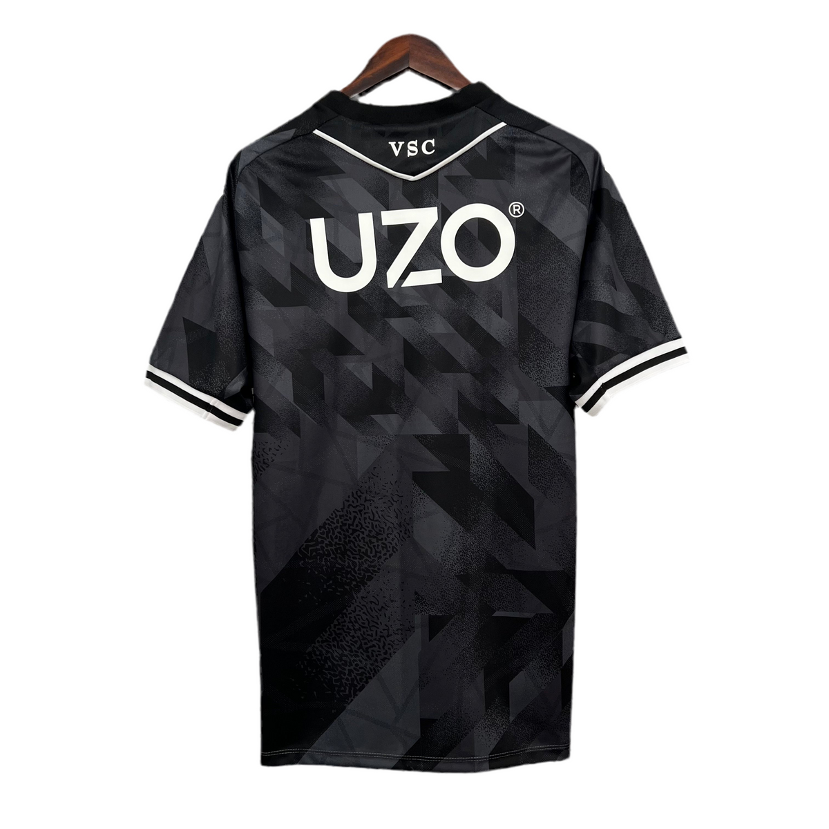 Camisa Guimarães II 25/26