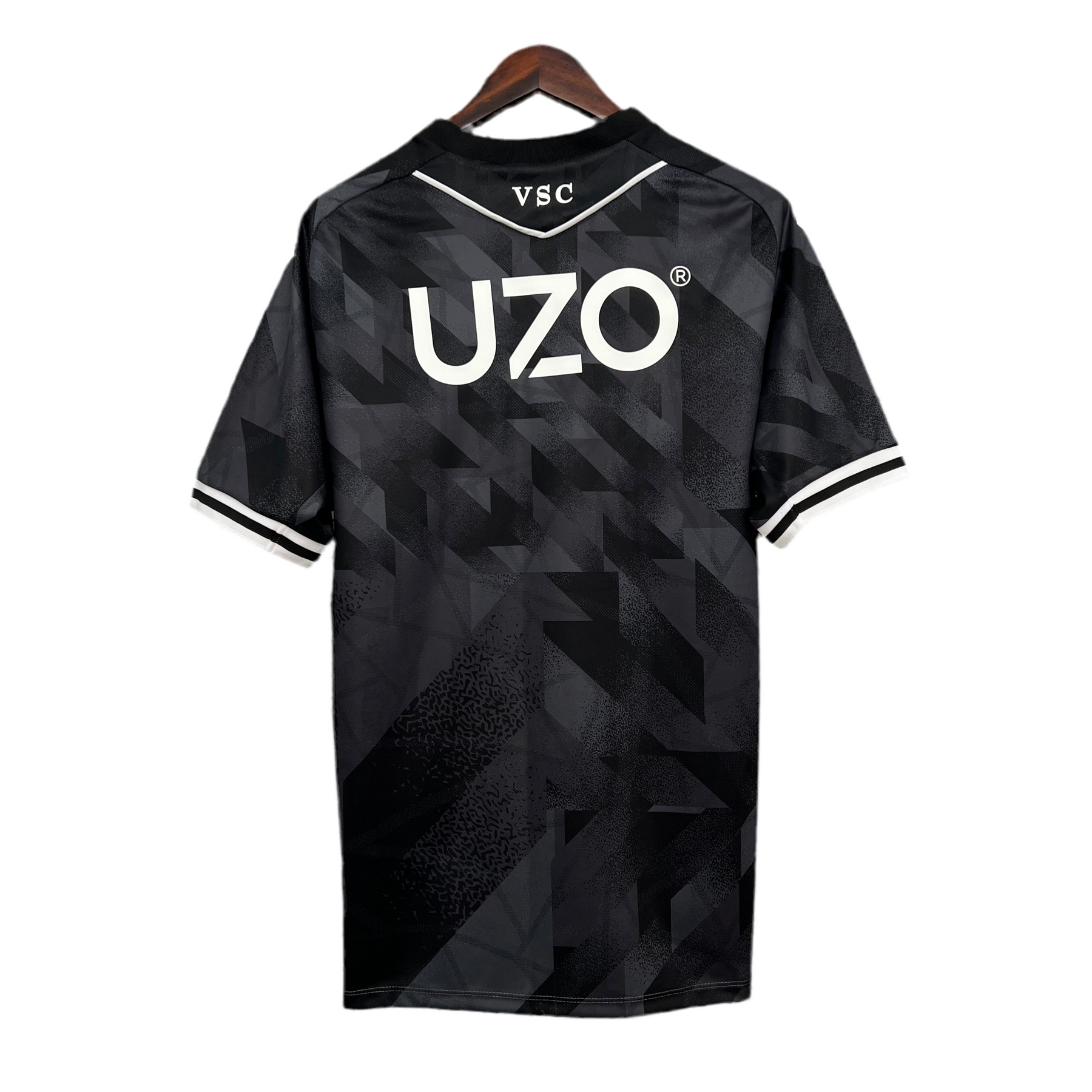 Camisa Guimarães II 25/26