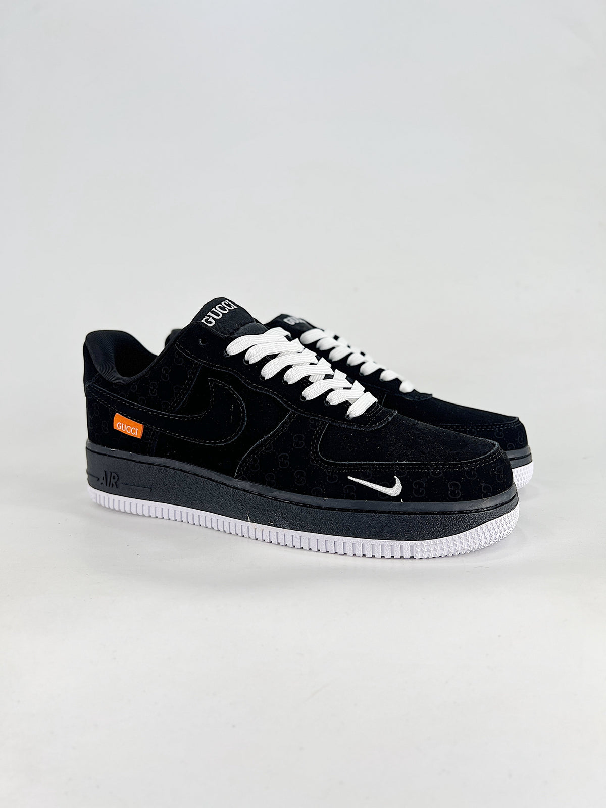 Air Force 1 Low
