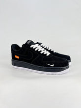 Air Force 1 Low