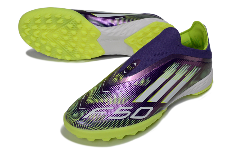 Adidas F50 Pro TF