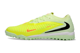 Nike Phantom GX III Elite Society