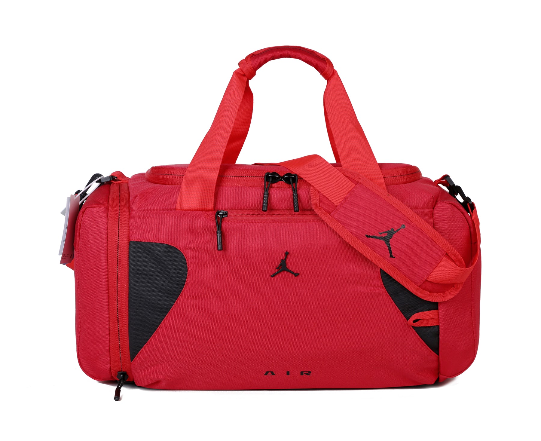 Bolsa Jordan Air Duffel