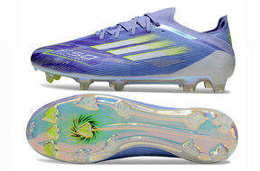 Adidas F50 Elite FG
