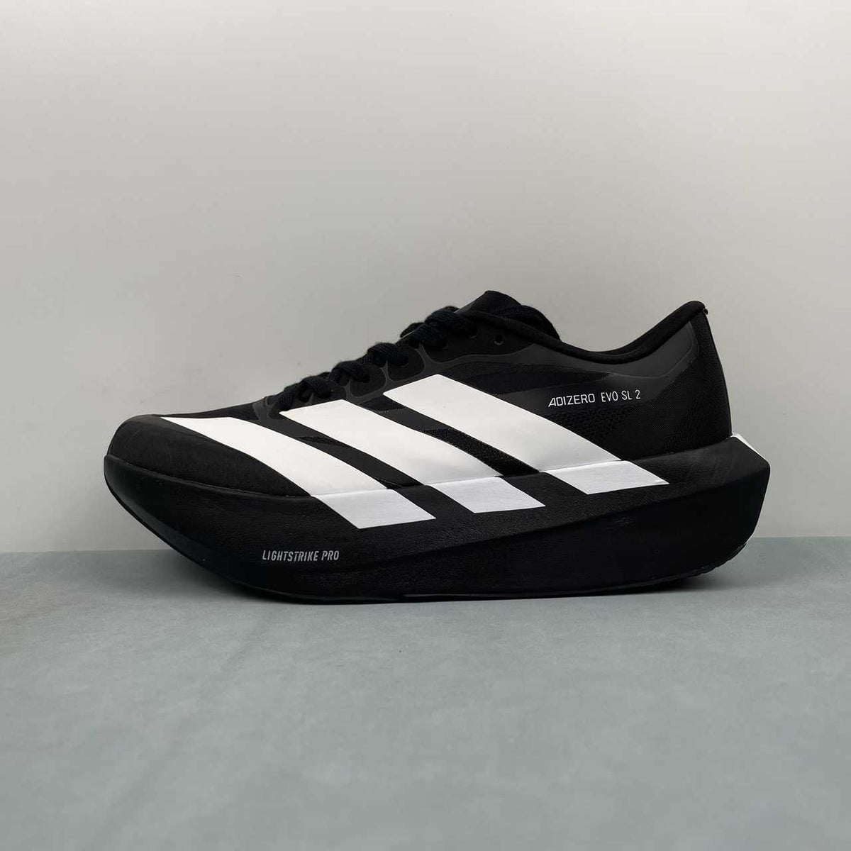 Adidas Adizero Evo SL
