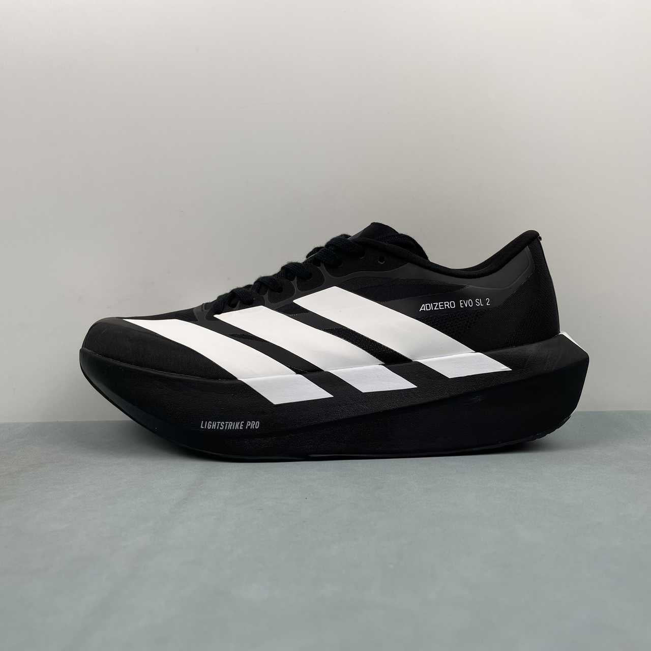 Adidas Adizero Evo SL