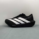Adidas Adizero Evo SL