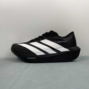 Adidas Adizero Evo SL