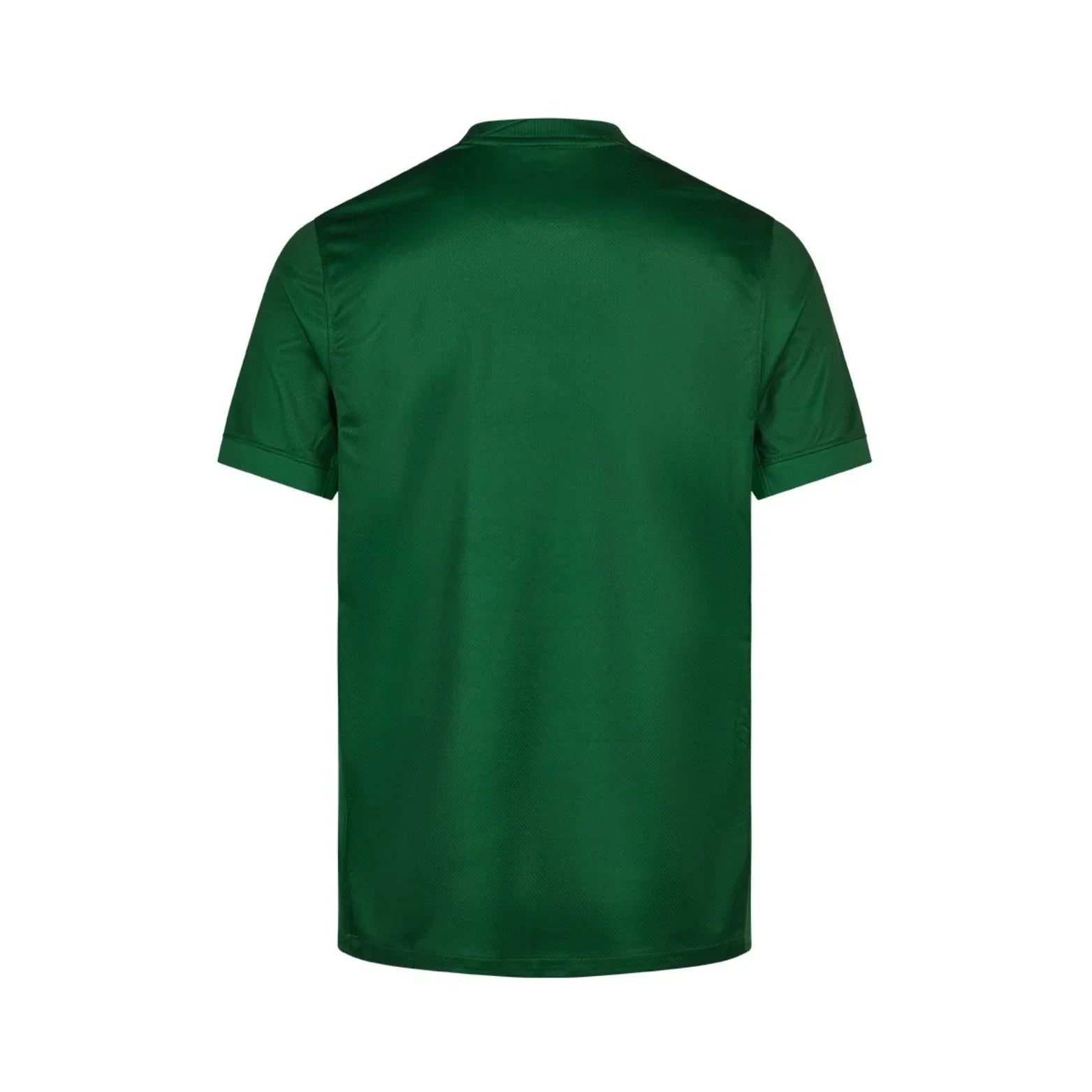 Camisa Wolfsburg I 25/26