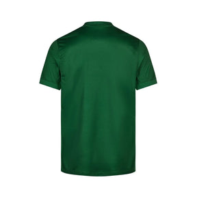 Camisa Wolfsburg I 25/26
