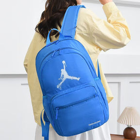 Mochila Jordan Jumpman Classic