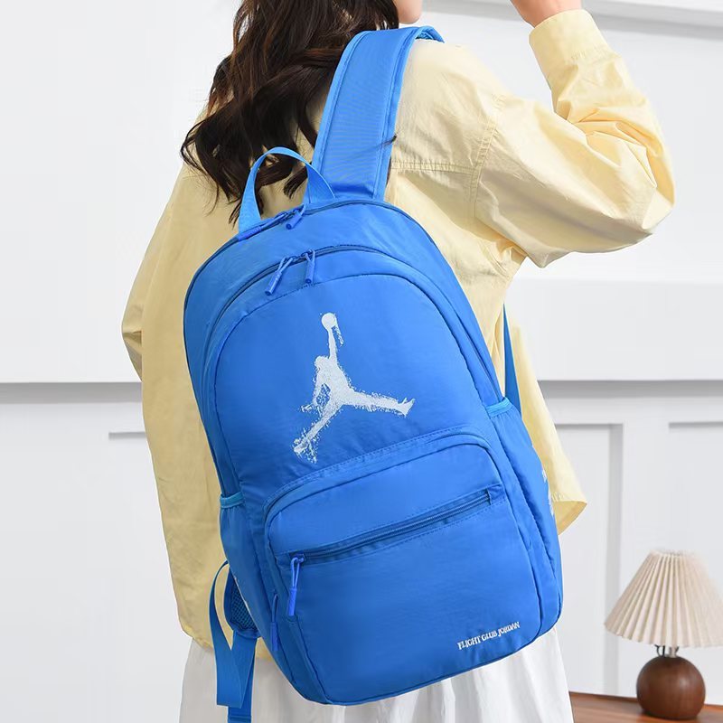 Mochila Jordan Jumpman Classic