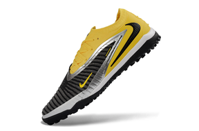 Nike Phantom GX III Elite Society