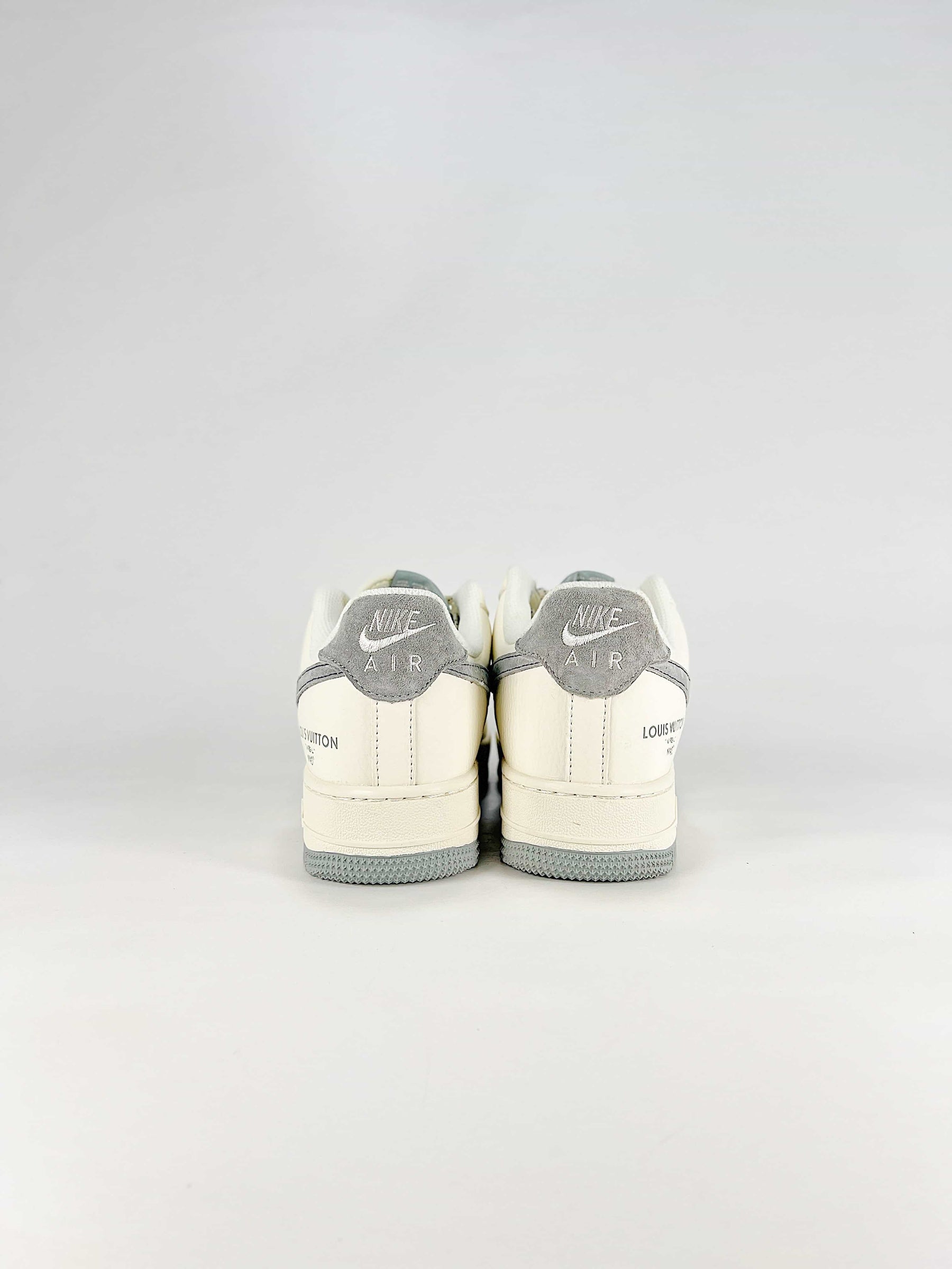 Nike Air Force 1 Low LV