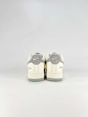 Nike Air Force 1 Low LV