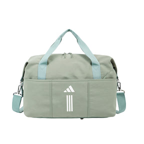 Bolsa Esportiva Adidas