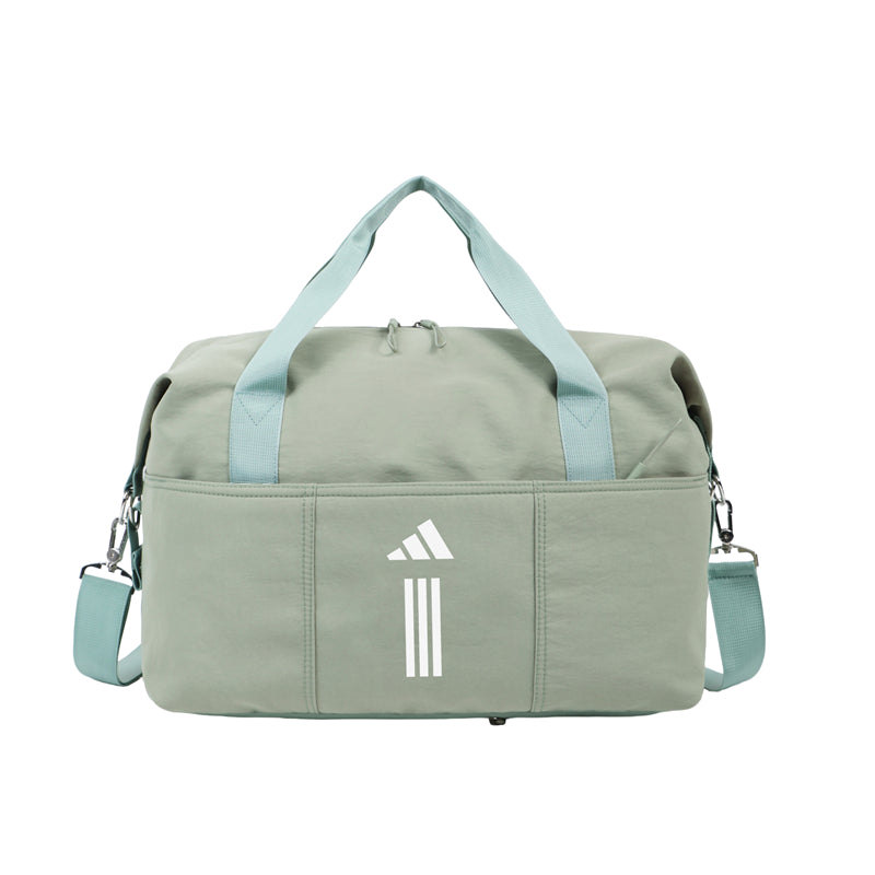 Bolsa Esportiva Adidas