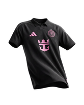 Camisa Inter Miami Away 26/27